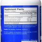 Jarrow Formulas Max DHA Supports Brain and Eye Health 180 Softgels