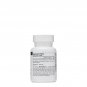 Source Naturals MegaFolinic 800mcg Bioactive Folic Acid Brain & Cell Health -...