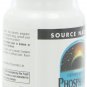 Source Naturals Phosphatidyl Serine Matrix 500mg 30 Softgels