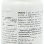 SOURCE NATURALS Tribulus Extract 750 Mg Tablet 60 Count 60 Tablets