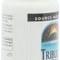 SOURCE NATURALS Tribulus Extract 750 Mg Tablet 60 Count 60 Tablets