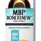 Source Naturals MBP Bone Renew Advanced Bone Density Support 30 Caps