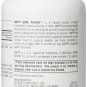 Source Naturals MBP Bone Renew Advanced Bone Density Support 30 Caps