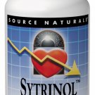 Source Naturals Sytrinol 150mg 30 Tablets