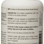 Source Naturals Colostrum 500mg Unique Food Supplement 60 Capsules