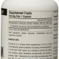 Source Naturals Colostrum 500mg Unique Food Supplement 60 Capsules
