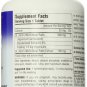 Planetary Herbals St. John's Wort Extract Full Spectrum Tablets 60 Count
