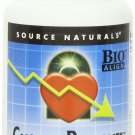 Source Naturals Cholest-Response Bio-Aligned 30 tablet