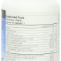 Source Naturals Cholest-Response Bio-Aligned 30 tablet