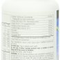 Source Naturals Cholest-Response Bio-Aligned 30 tablet