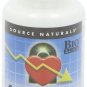 Source Naturals Cholest-Response Bio-Aligned 30 tablet