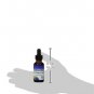 Planetary Herbals Ashwaganda Herbal Extract Liquid Lemon 1 Fluid Ounce