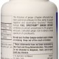 Planetary Herbals Full Spectrum Ginger Extract Tablets 60 Count