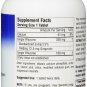 Planetary Herbals Full Spectrum Ginger Extract Tablets 120 Count