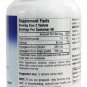 Planetary Herbals Full Spectrum Astragalus Xtract 500mg120T