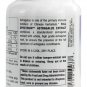 Planetary Herbals Full Spectrum Astragalus Xtract 500mg120T