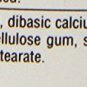 SOURCE NATURALS Colostrum 650 Mg Tablet 30 Count 30 Tablets