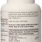 Planetary Herbals Full Spectrum Cinnamon Extract Tablets 200 mg60 Count