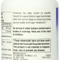 Planetary Herbals FS Cinnamon Extract Vegi Capsules 200 mg 60 Count