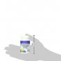 Planetary Herbals FS Cinnamon Extract Vegi Capsules 200 mg 60 Count
