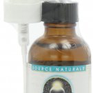 Source Naturals Wellness Colloidal Silver Nasal Spray 10 ppm 2 Fluid Ounce
