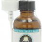 Source Naturals Wellness Colloidal Silver Nasal Spray 10 ppm 2 Fluid Ounce
