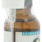 Source Naturals Wellness Colloidal Silver Nasal Spray 10 ppm 2 Fluid Ounce