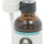 Source Naturals Wellness Colloidal Silver Nasal Spray 10 ppm 2 Fluid Ounce