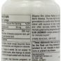 Planetary Herbals Slippery Elm Lozenges 100 Count