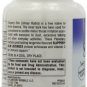 Planetary Herbals Slippery Elm Lozenges 100 Count