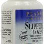 Planetary Herbals Slippery Elm Lozenges 100 Count
