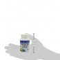 Planetary Herbals Slippery Elm Lozenges 100 Count