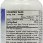 Planetary Herbals Slippery Elm Lozenges 100 Count