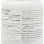 Planetary Herbals Chaga Full Spectrum Enhance Cellular Immunity 30 Tablets