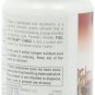 Planetary Herbals Chaga Full Spectrum Enhance Cellular Immunity 30 Tablets