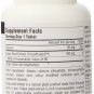 SOURCE NATURALS Grape Seed Extract Proanthodyn 100 Mg Tablet 60 Count