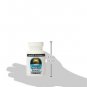 SOURCE NATURALS Grape Seed Extract Proanthodyn 100 Mg Tablet 60 Count