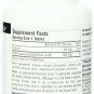 Source Naturals PABA 100mg 250 Tablets