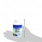 Planetary Herbals Bitter Melon Capsules 500 mg 120 Count