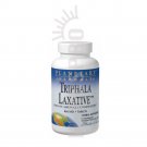 Planetary Herbals Sample Triphala Laxative 865mg Trial Tablets 10 Count