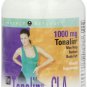 Source Naturals Diet Tonalin CLA May Help Reduce Body Fat 60 Softgels