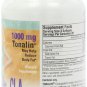 Source Naturals Diet Tonalin CLA May Help Reduce Body Fat 60 Softgels