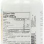 Source Naturals Diet Tonalin CLA May Help Reduce Body Fat 60 Softgels