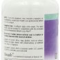 Source Naturals Diet Tonalin CLA May Help Reduce Body Fat 60 Softgels