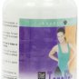 Source Naturals Diet Tonalin CLA May Help Reduce Body Fat 60 Softgels