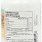 Source Naturals Diet Tonalin CLA May Help Reduce Body Fat 60 Softgels