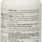 Source Naturals GABA Calm Sublingual Peppermint Calm Mind 60Â Lozenges 1