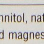 Source Naturals GABA Calm Sublingual Peppermint Calm Mind 60Â Lozenges 1