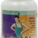 Source Naturals Diet Tonalin CLA May Help Reduce Body Fat 30 Softgels