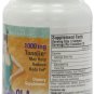 Source Naturals Diet Tonalin CLA May Help Reduce Body Fat 30 Softgels